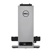 Dell Small Form Factor All-In-One Stand Oss21  Dell-Oss21 5397184357132 Wlononwcroucy