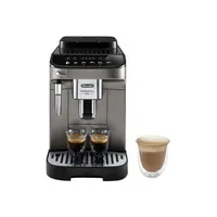 Delonghi  Coffee Maker Ecam 290.42.Tb Magnifica Evo Pump pressure 15 bar Built-In milk frother Automatic 1450 W Silver/Black 8004399022157