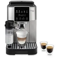 Delonghi Magnifica Start Ecam220.80.Sb Fully-Automatic espresso, cappuccino machine  4-8004399027251 8004399027251