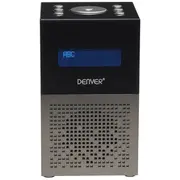 Denver Crd-510  T-Mlx23028 5706751038136