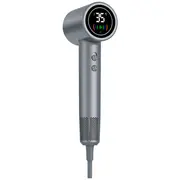 Denver Hdd-1400Dgr Dark grey  T-Mlx60063 5706751081248