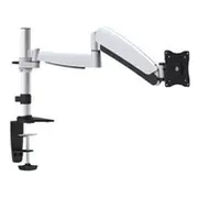 Desk mount 13-27/1Tft 360 silver  650112 4015867197622 Wlononwcroueb
