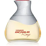 Al Haramain Detour Rouge - Edp Volume 100 Ml  6291100137268 33030010