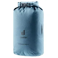 Deuter Drypack Pro 5 Atlantic Waterproof Bag  392112430740 4046051157696 Surduttpo0241