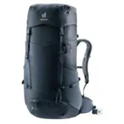 Deuter Futura Pro 40 L Black  340152670000 4046051185484 Wlononwcrpte8