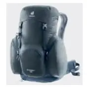 Universal Gröden 32 graphite-ink  343032143430 4046051146416 Wlononwcrjehr