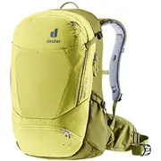 Deuter Trans Alpine 24 L  320012412030 4046051157436 Wlononwcrfs87