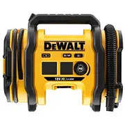 Dewalt Dcc018N air compressor  Dcc018N-Xj 5902013963448 Nakdewkom0001