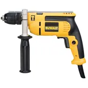 Dewalt Dwd024Ks drill 2800 Rpm 1.82 kg  5035048268209 Wlononwcreglf