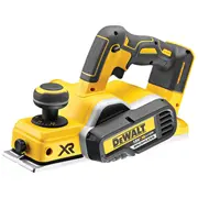Dewalt Ēvele Xr 18V Li-Ion  Dcp580N-Xj 5035048616253