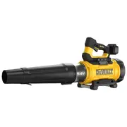 Dewalt Lapu pūtējs 54V  Dcmbl777N-Xj 5035048809198