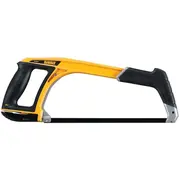 Dewalt Lokzāģis 300Mm  Dwht0-20547 3253560205478