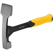 Dewalt Mūrnieka āmurs 567Gr.  Dwht51389-0 3253560513894