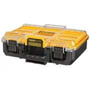 Dewalt Organaizers 1/2 Toughsystem2  Dwst83392-1 3253561833922