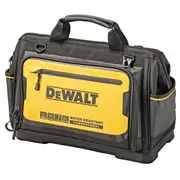 Dewalt Pro Instrumentu soma 16In Dwst60103-1  3253561601033