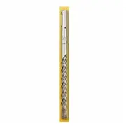 Dewalt Urbis betonam, Sds  Extreme 12X300Mm Dt9555-Qz 5035048055304