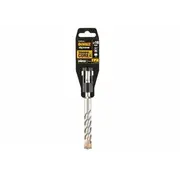 Dewalt Urbis betonam, Sds  Extreme 16X160Mm Dt9578-Qz 5035048055533