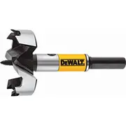 Dewalt Urbis kokam 68Mm  Dt4586-Qz 5035048072110