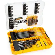 Dewalt Urbju komplekts kokam Mtc 57Gab.  Dt70768-Qz 5054905290108