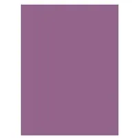 Diegs Madeira, viskoze,1235, gaiši violeta krāsa 1000 m  9111235
