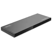Digitus 1X8 Hdmi Splitter 4K/60Hz Hdcp  Ds-55338 4016032495598 Avasss000000027