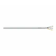 Digitus Bl-1583E.00U305 Belden Cat 5E t  8719605002082