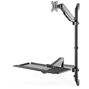 Digitus Da-90372 - monteringspakke f  4016032457442 Wlononwcrodap