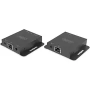 Digitus 4K Hdmi Extender Set, 70 m  Ds-55519 4016032482734 Wlononwcrelc9