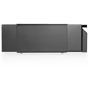 Digitus Under-Desk Drawer  Da-90443 4016032481911