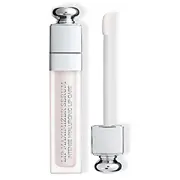 Dior Addict Lip Maximizer Serum 5 ml 000 Universal Clear  3348901598156
