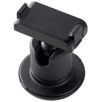 Dji Action 2 Magnetic Ball-Joint Adapter Mount  Cp.os.00000190.01 6941565920041 030080