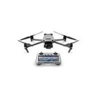 Dji Drone  Mavic 3 Classic Consumer Cp.ma.00000555.02 6941565947673
