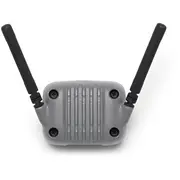 Dji Neo 2 Digital Transceiver  Cp.fp.00000276.01 6937224131781