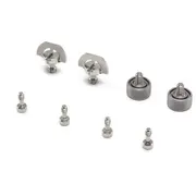 Dji R Screw Kit  Cp.rn.00000118.01 6941565901903 024399