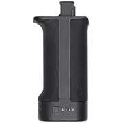 Dji Rs Bg21 Grip  Cp.rn.00000226.01 6941565933492 035294
