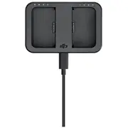 Dji Wb37 Battery Charging Hub Usb-C  6941565922618 036547