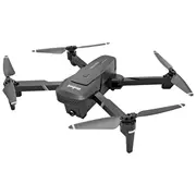 Dove Pro Drone  Zab0119 5901890096171 Wlononwcraspm