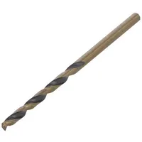 Drill bit for metal Ø 3Mm Features grind blade  Pre-79030 79030