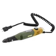 Drill/Milling machine 12Vdc Micromot 60/Ef 20000Rpm  Pr28512 28512