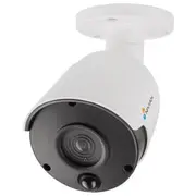 Dummy Camera/Cs020 Genway  Cs020 8435325440545