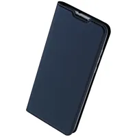 Dux Ducis Skin Pro Case for Samsung Galaxy S22 Plus blue  Pok045281 6934913044056