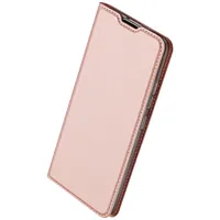 Dux Ducis Skin Pro Case for Xiaomi Redmi Note 12 4G pink  Pok054822 6934913029916