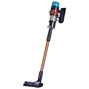 Dyson Gen5Detect Absolute Cordless Vacuum Cleaner / Prussian Blue  447002-01 5025155081723
