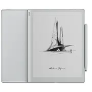 Onyx Boox Go 10.3 e-book reader Touchscreen 64 Gb Wi-Fi White  6949710309574 Mulonycze0032