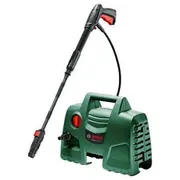 Easyaquatak 100 Jauns Augstspiediena mazgātājs Bosch 06008A7E01 