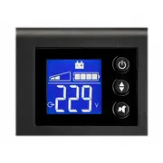 Eaton Usv 5Sc1000I  1000Va 700W Usb/Rs232 0743172045164