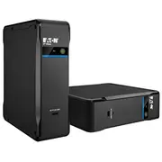Eaton Usv 3P700Ui  700Va 420W Usb Iec 3553340621321 529323