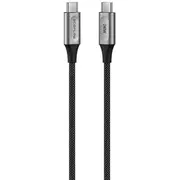 Ecoflow Rapid Pro Usb-C to Cable, 1.8 m, 240 W  5021204006 4895251645454 085582