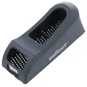 Edge plane drywall  Wf4013000 4013000