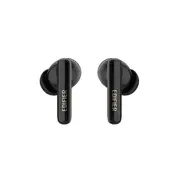 Edifier  Wireless Earbuds X5 Pro Anc Black 6923520249756